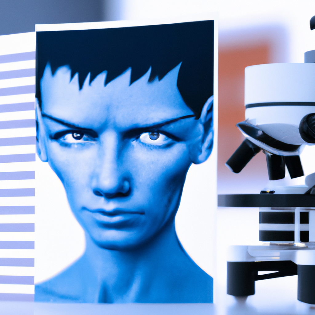 Evaluating the Benefits of AI SEO Optimizations for Business Growth - Ai, SEO, Optimizations, google