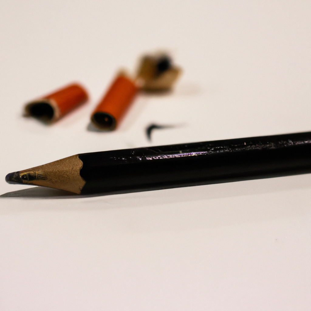 Anticiper les Dépenses Matérielles Essentielles - coût rénovation salle de bain