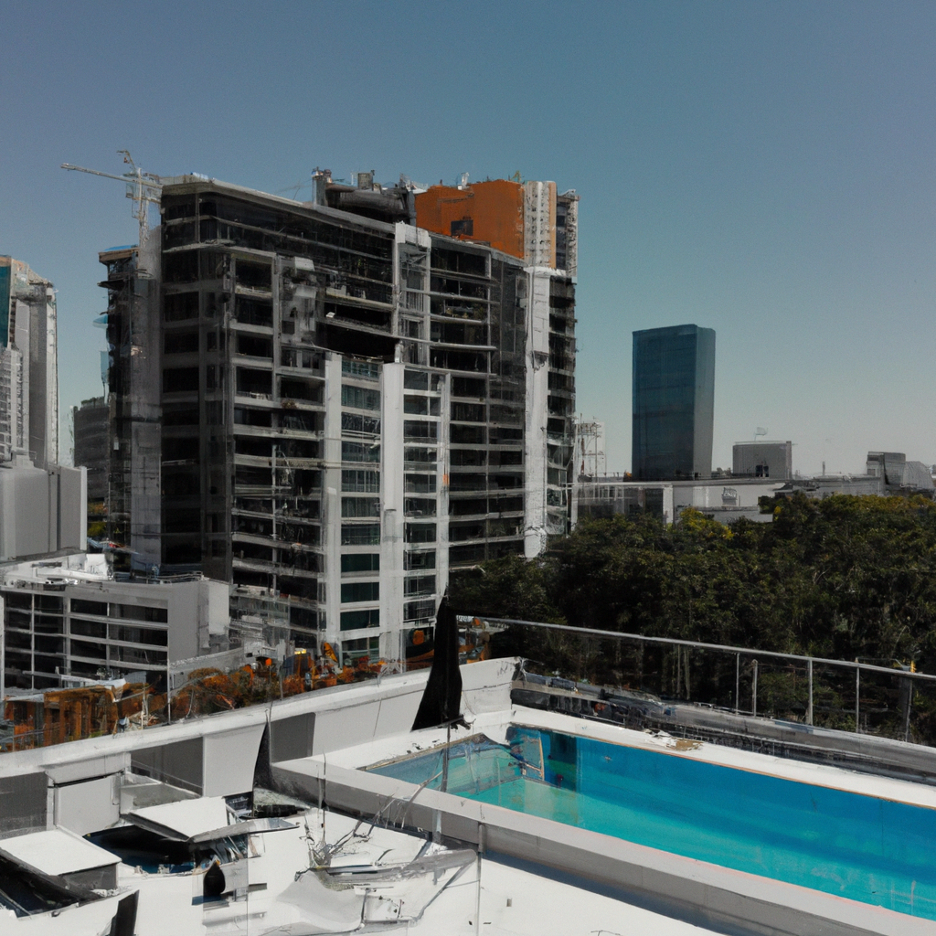 Luxury Features That Redefine Miami Living - Luxury real estate, Miami Real estate, Real Estate, Miami, Florida, luxury, home for sale, condo for sale