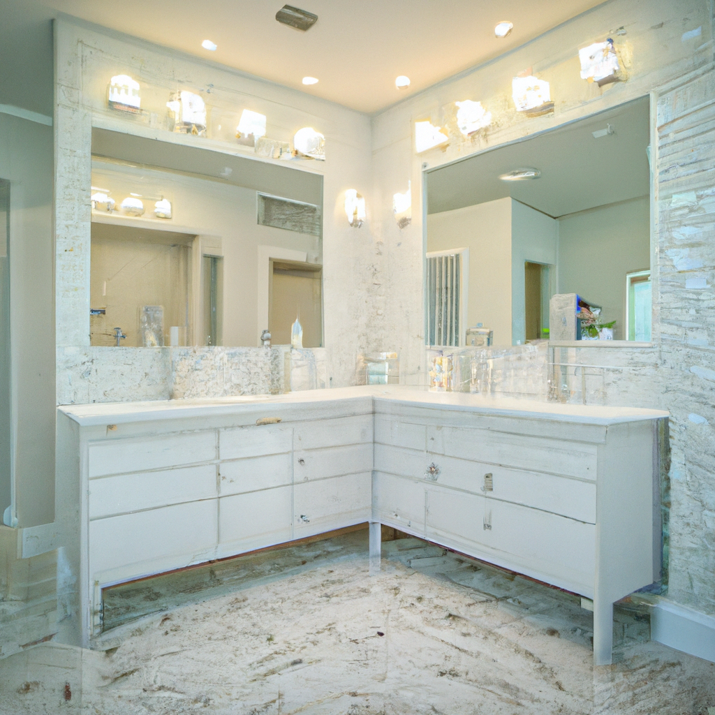 Indulge in Exclusive Features of Miami Estates - Luxury real estate, Miami Real estate, Real Estate, Miami, Florida, luxury, home for sale, condo for sale