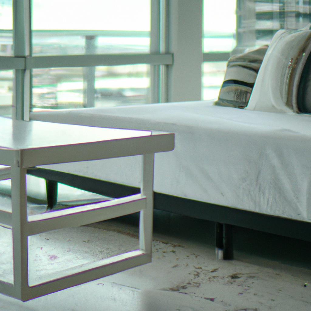 Indulge in Miami's Premier Condo Lifestyle - Real Estate, Miami, Florida, luxury, home for sale, home for rent