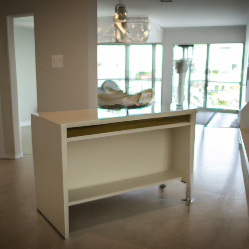 Discover Luxurious Miami Condo Listings Today - Luxury real estate, Miami Real estate, Real Estate, Miami, Florida, luxury, home for sale, condo for sale