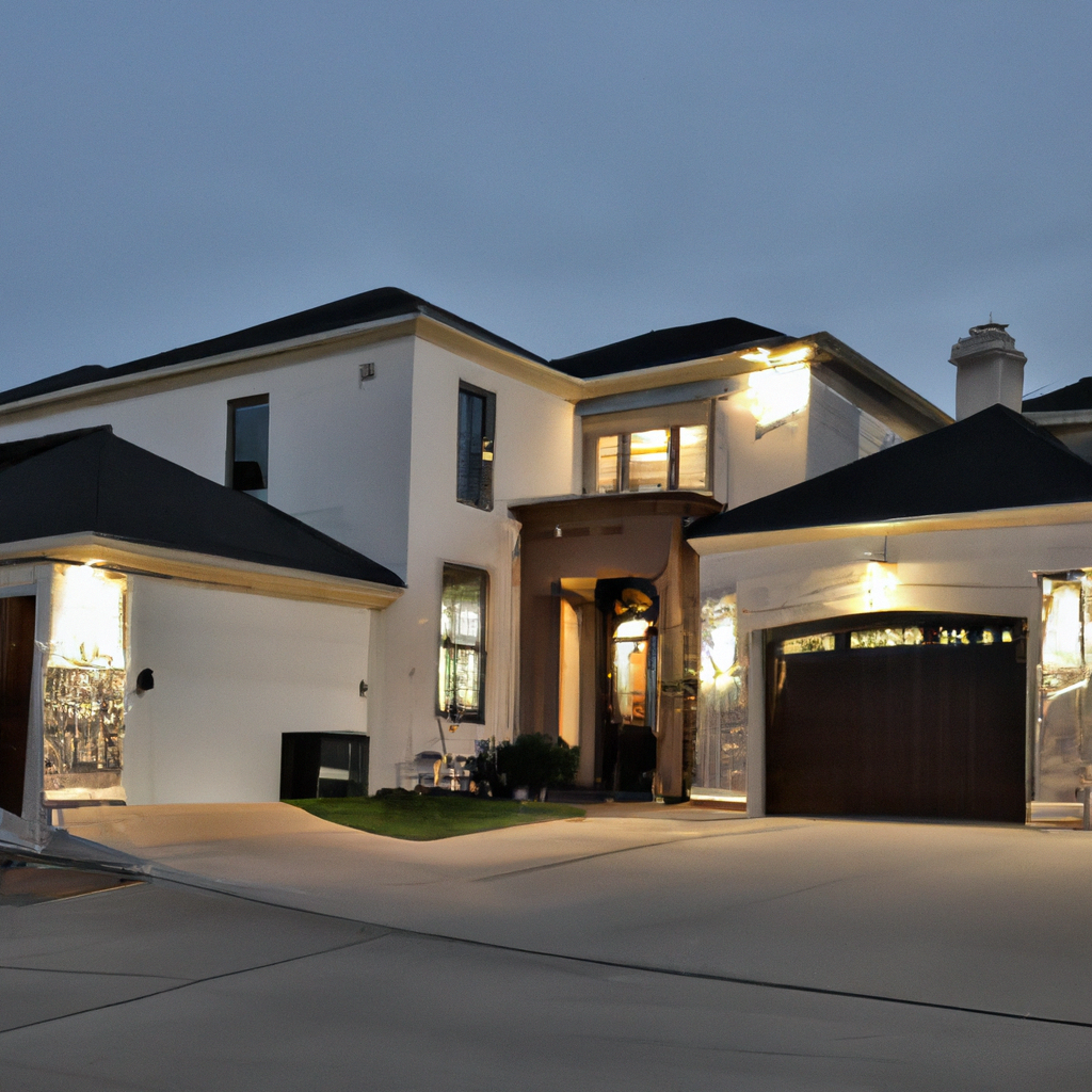 Discover Your Dream Luxury Home Today - Real Estate, Miami, Florida, luxury, home for sale, home for rent