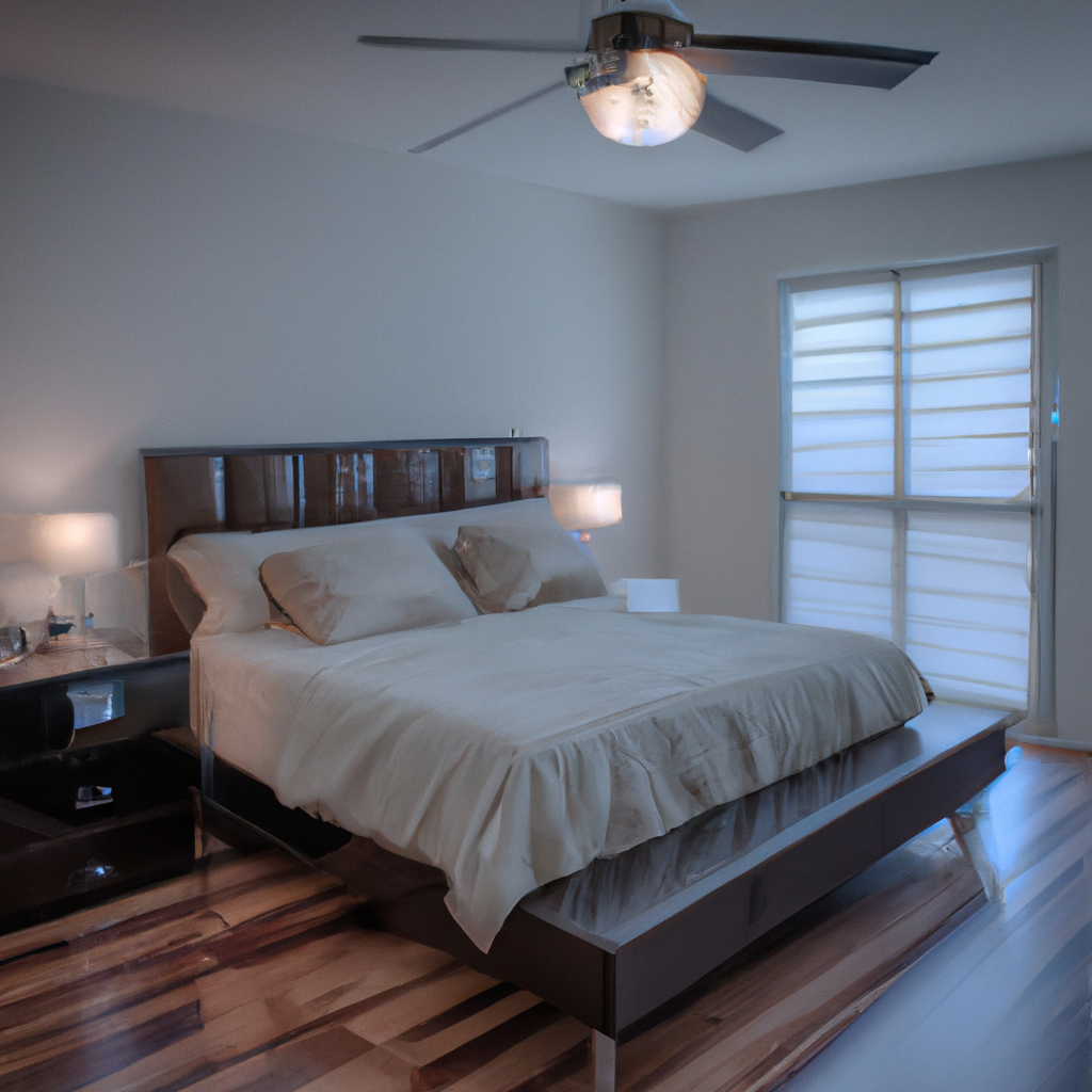 Discover Unmatched Comfort in Miami Rentals - Real Estate, Miami, Florida, luxury, home for sale, home for rent