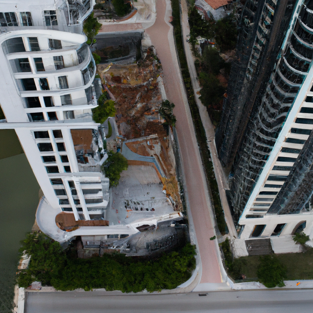 Discover Miami's Best Condo Locations - Luxury real estate, Miami Real estate, Real Estate, Miami, Florida, luxury, home for sale, condo for sale