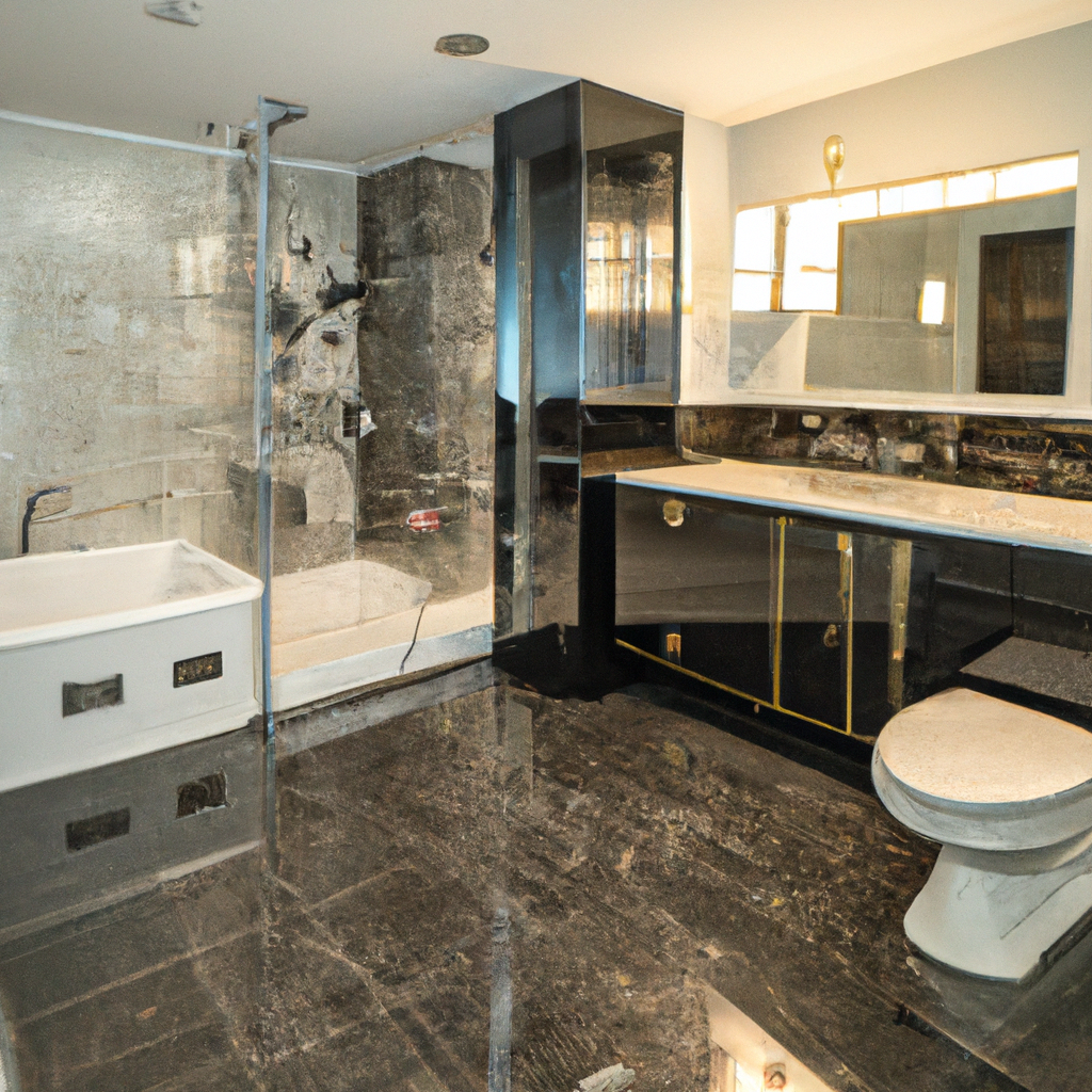 Explore Unmatched Luxury Living Today - Luxury real estate, Miami Real estate, Real Estate, Miami, Florida, luxury, home for sale, condo for sale