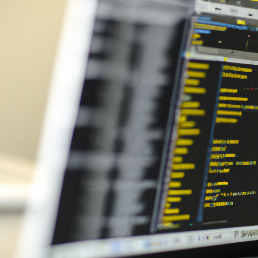 Maximize Performance Using SEO Analytics Tools - advanced SEO tools for professionals