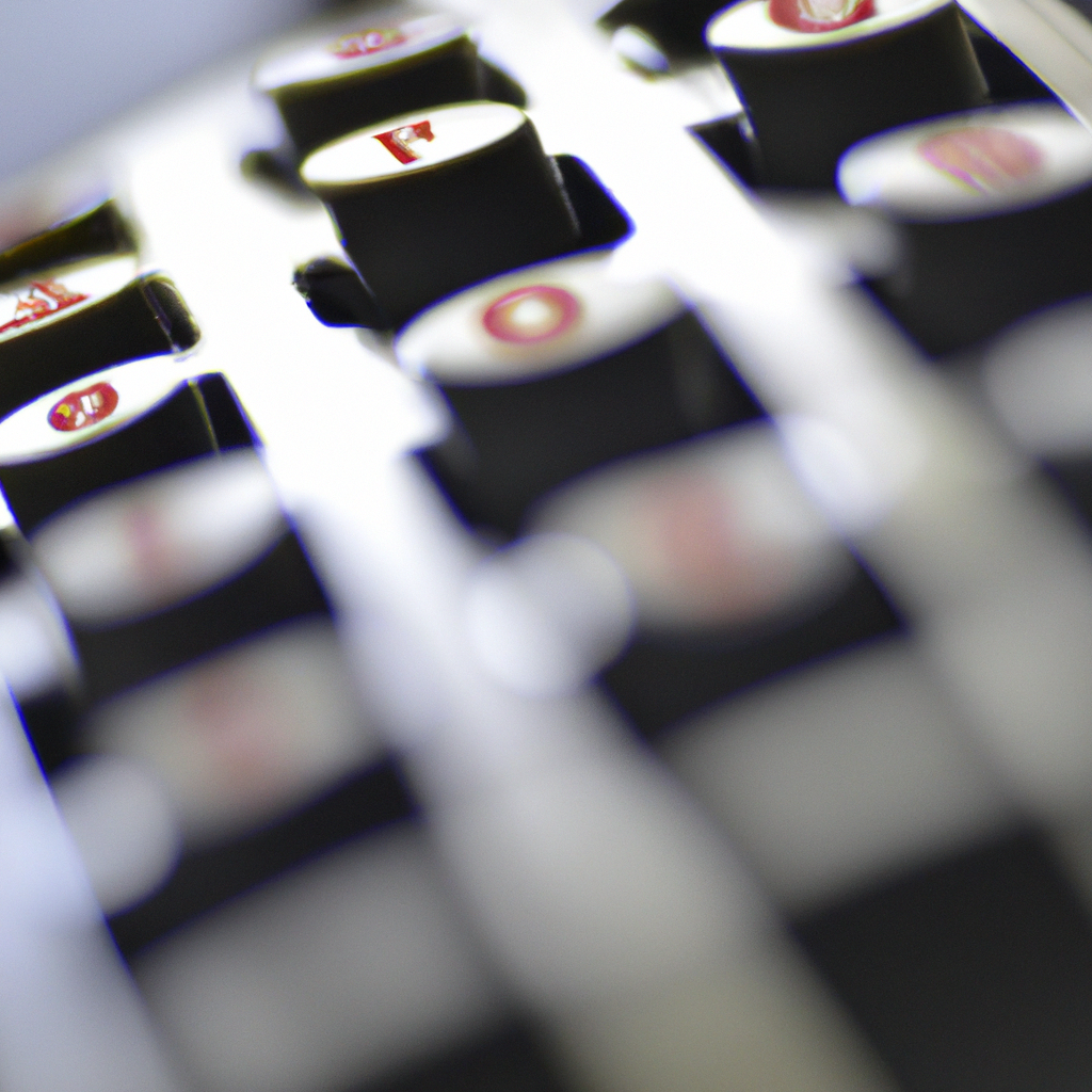 Harnessing the Power of Advanced SEO Tools, professional photography, photorealistic, high quality, 8k resolution, natural lighting, sharp focus, detailed