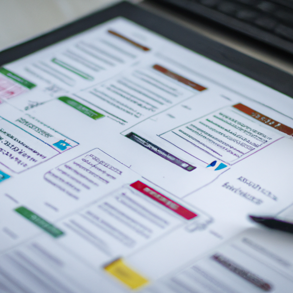 Harnessing the Power of Google Keyword Planner for Strategic Insights, professional photography, photorealistic, high quality, 8k resolution, natural lighting, sharp focus, detailed