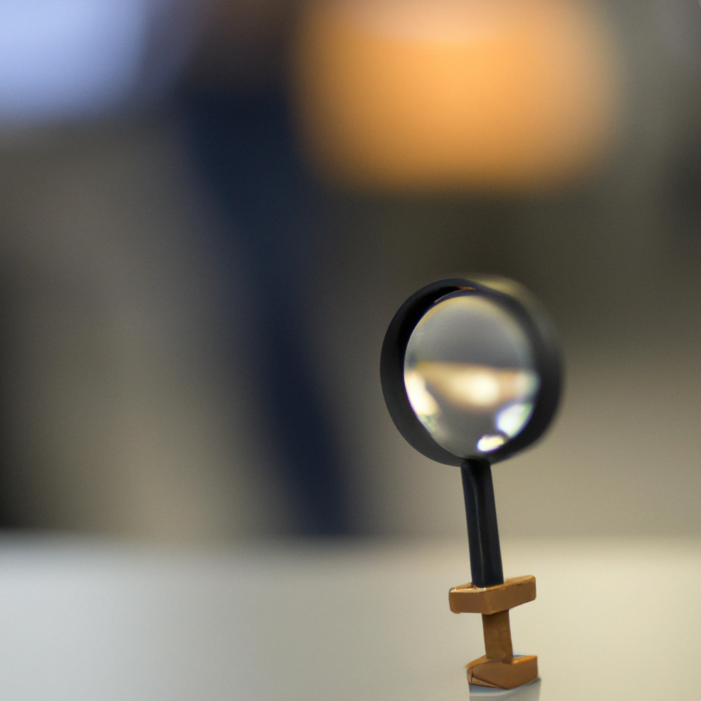 Identifying AI Agent Tools for Enhanced SEO Performance - search engine optimisation, google, Seo, ai agent