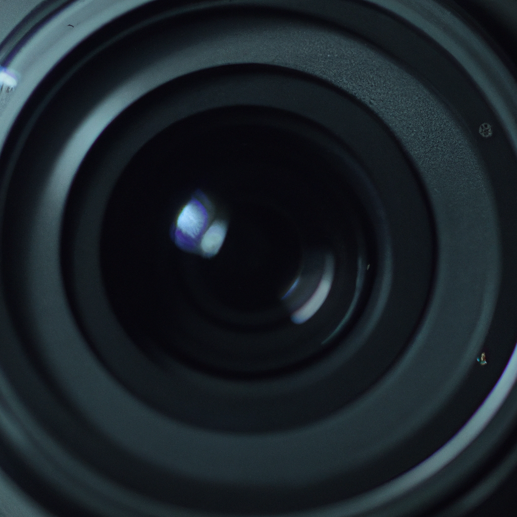 Introduction, professional photography, photorealistic, high quality, 8k resolution, natural lighting, sharp focus, detailed