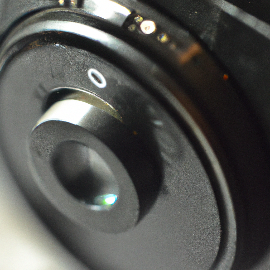 Introduction, professional photography, photorealistic, high quality, 8k resolution, natural lighting, sharp focus, detailed