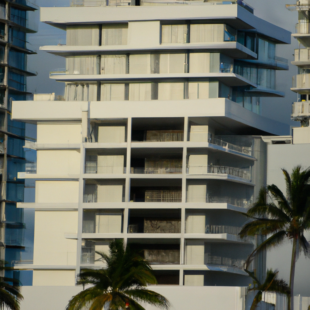 Maximize Profit: Miami Luxury Condo Investments - Luxury real estate, Miami Real estate, Real Estate, Miami, Florida, luxury, home for sale, condo for sale