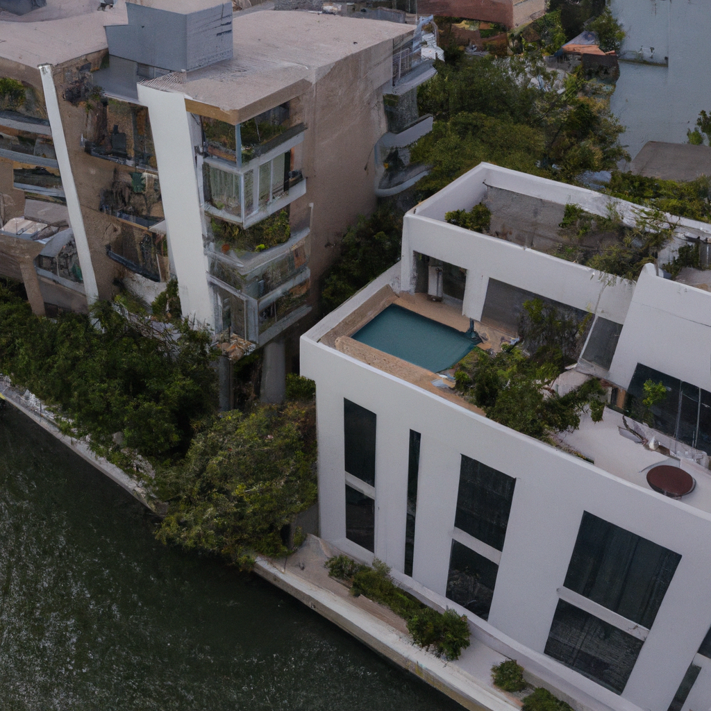 Maximize Returns in Miami’s Luxury Market - Luxury real estate, Miami Real estate, Real Estate, Miami, Florida, luxury, home for sale, condo for sale
