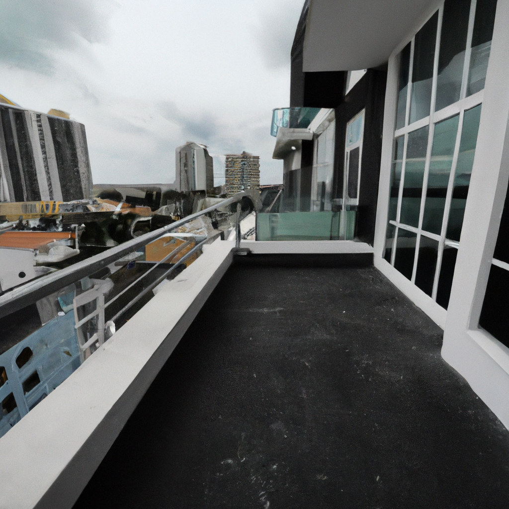 Maximize Returns: Invest in Miami Condos - Luxury real estate, Miami Real estate, Real Estate, Miami, Florida, luxury, home for sale, condo for sale