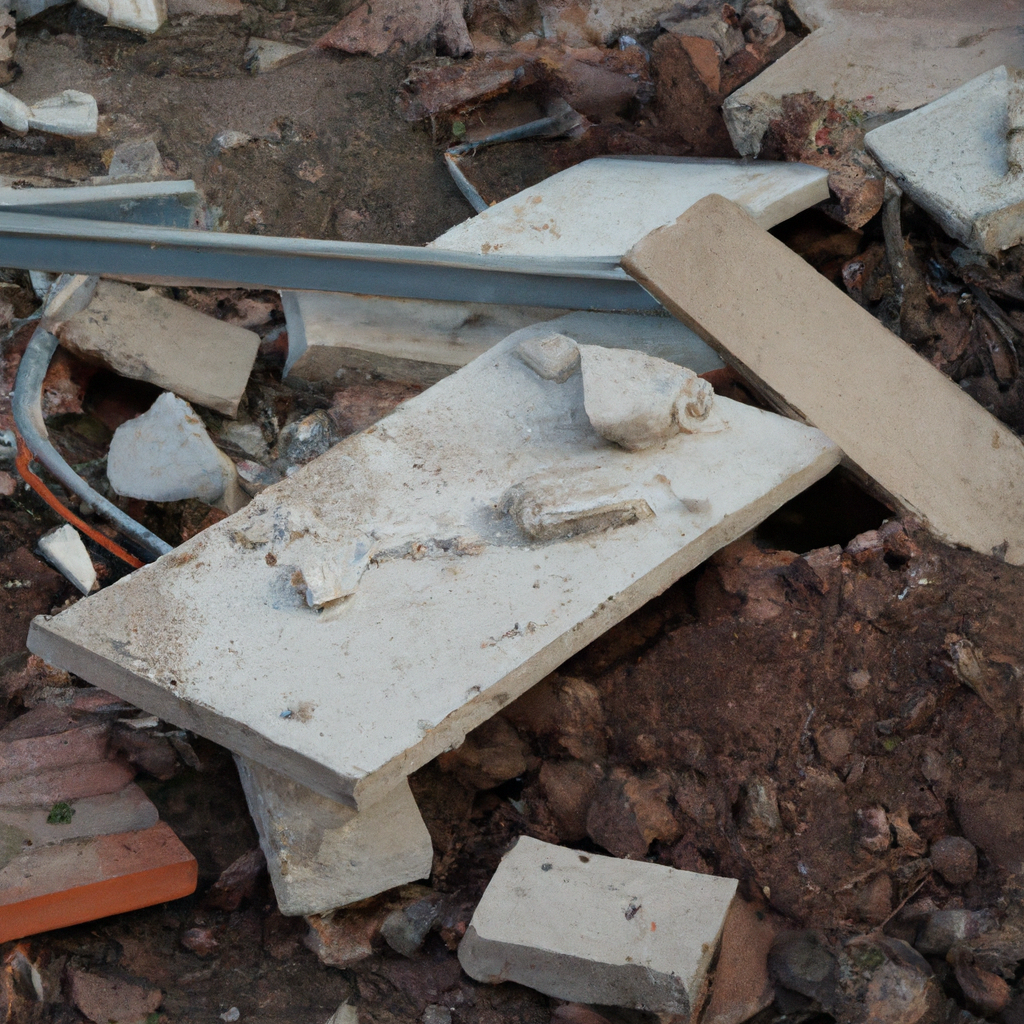 Éviter les Risques d'Évaluations Erronées - rénovation de maison ancienne