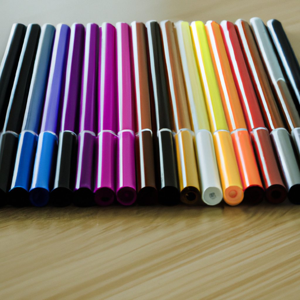 Des couleurs revitalisantes pour votre bien-être - tendances rénovation salle de bain 2023