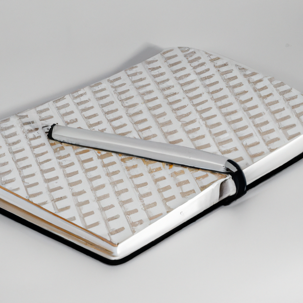 Les secrets d'un design contemporain efficace - rénovation de salle de bain moderne