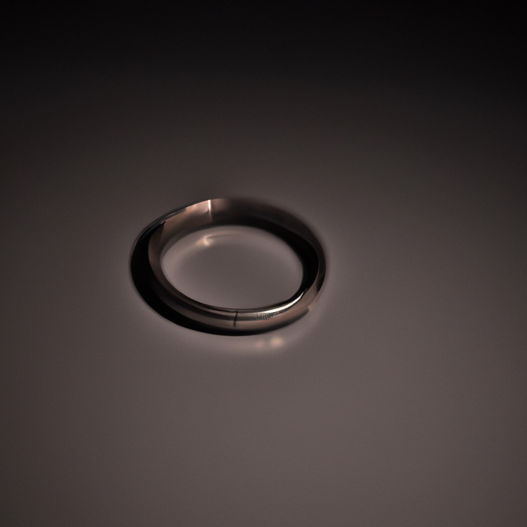 Les Éléments Clés Qui Influent sur le Coût, professional photography, photorealistic, high quality, 8k resolution, natural lighting, sharp focus, detailed