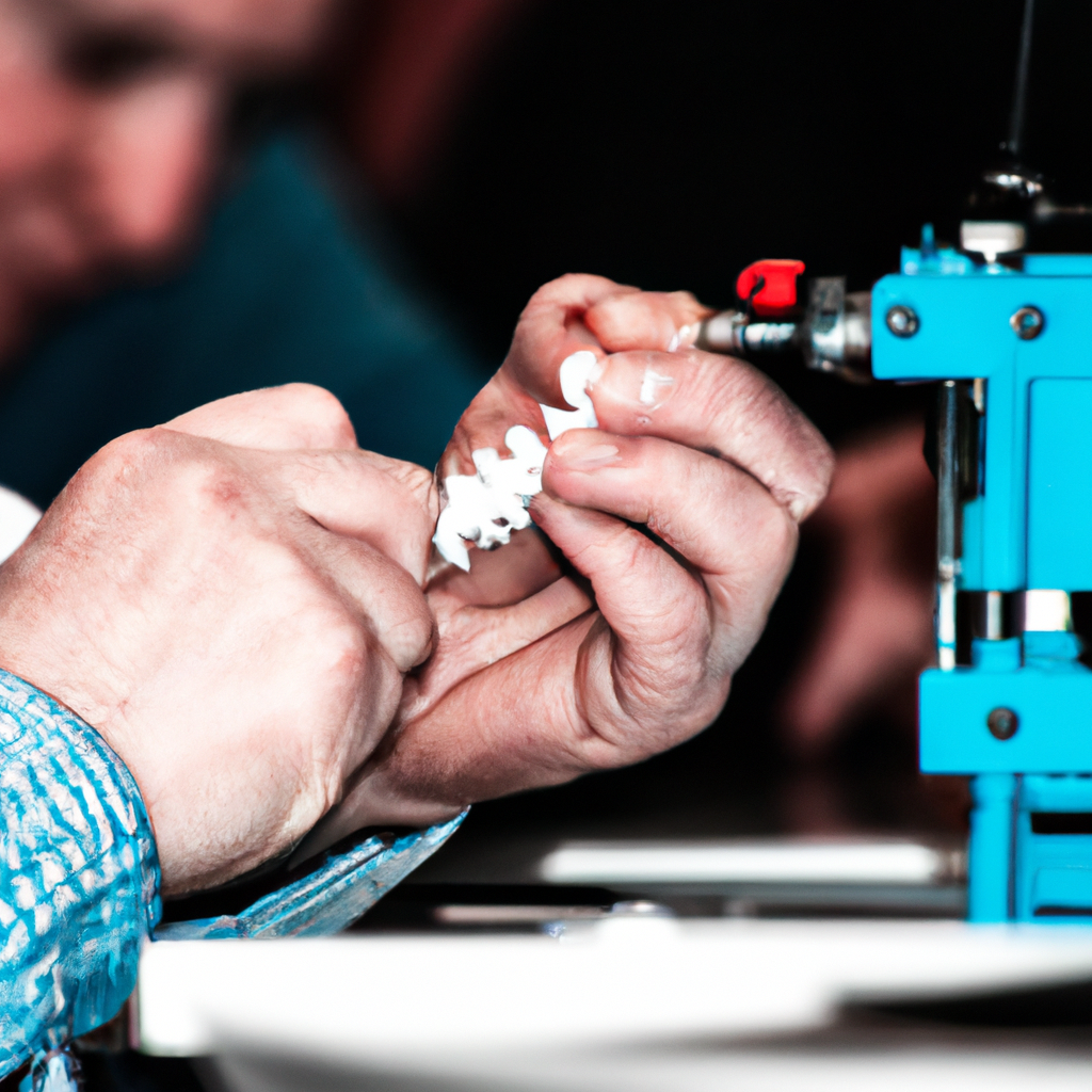 Optimiser l'Investissement en Main-d'œuvre - coût rénovation salle de bain