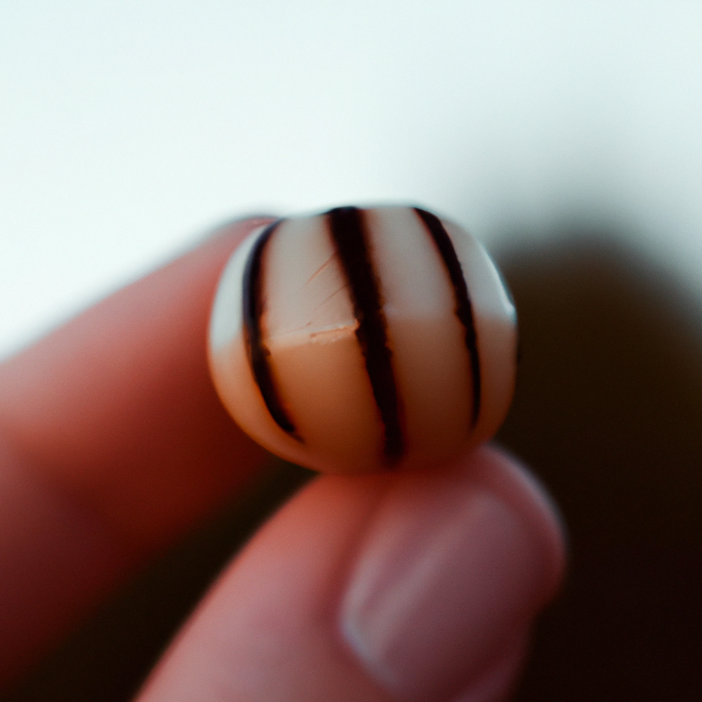 Les étapes essentielles d'un projet de rénovation de maison, professional photography, photorealistic, high quality, 8k resolution, natural lighting, sharp focus, detailed