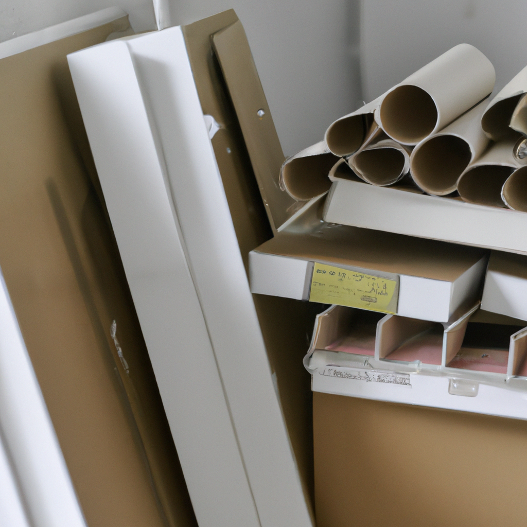 Les étapes essentielles pour planifier votre rénovation, professional photography, photorealistic, high quality, 8k resolution, natural lighting, sharp focus, detailed