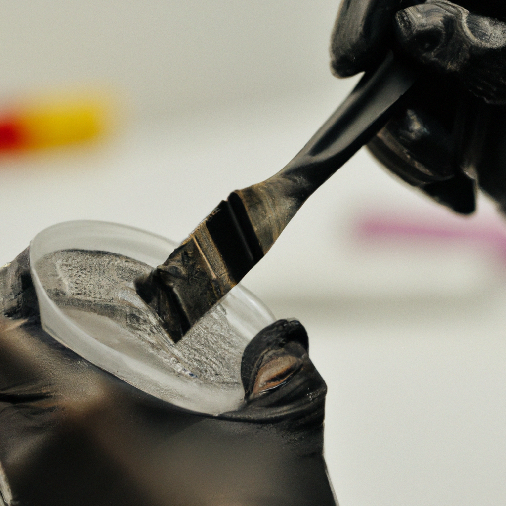 Guide pratique pour un ponçage efficace - rénovation de plancher en bois