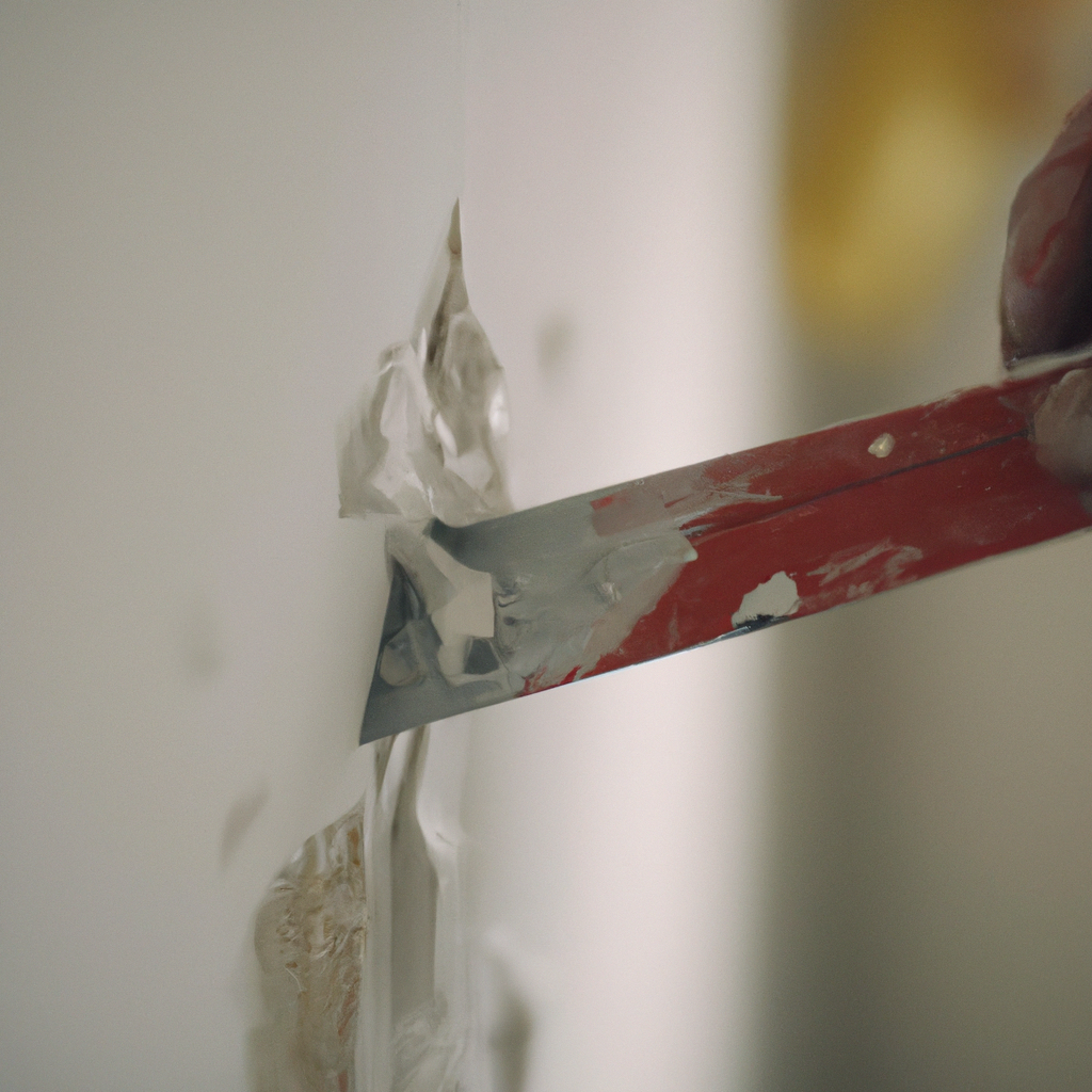 Évaluer le Budget de Rénovation Efficacement - coût rénovation salle de bain