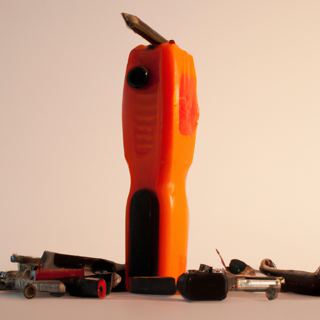 Choisir des Matériaux pour Économiser Efficacement - coût rénovation salle de bain