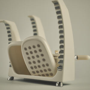 Les matériaux éco-responsables à privilégier pour votre salle de bain, professional photography, photorealistic, high quality, 8k resolution, natural lighting, sharp focus, detailed