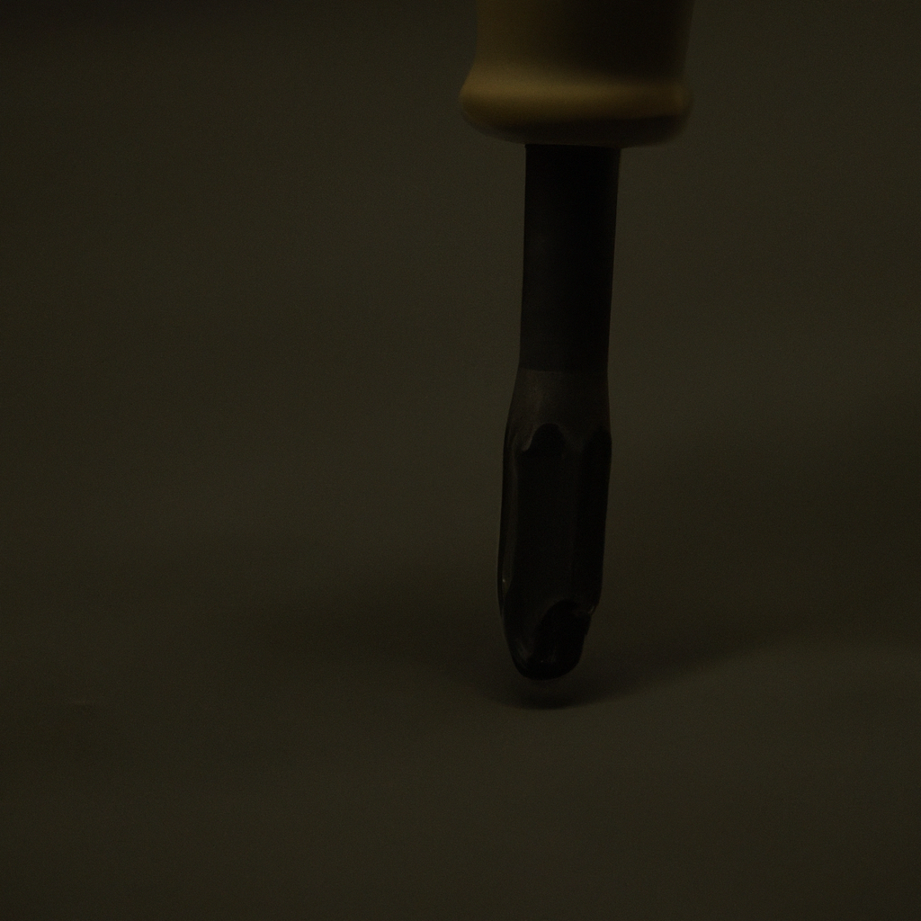 Les Outils Indispensables pour Artistes Débutants - cours de peinture pour débutants