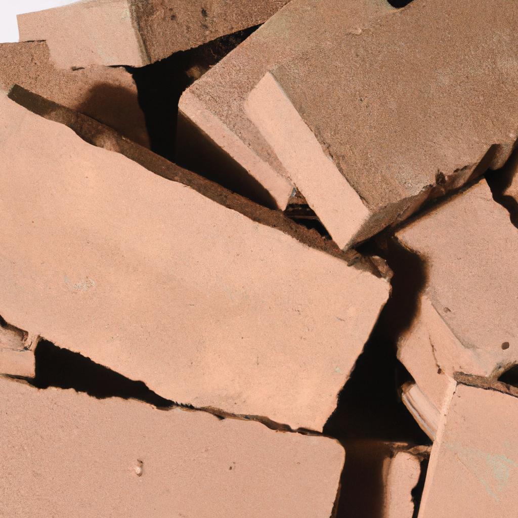 Les matériaux naturels à privilégier pour une rénovation durable, professional photography, photorealistic, high quality, 8k resolution, natural lighting, sharp focus, detailed