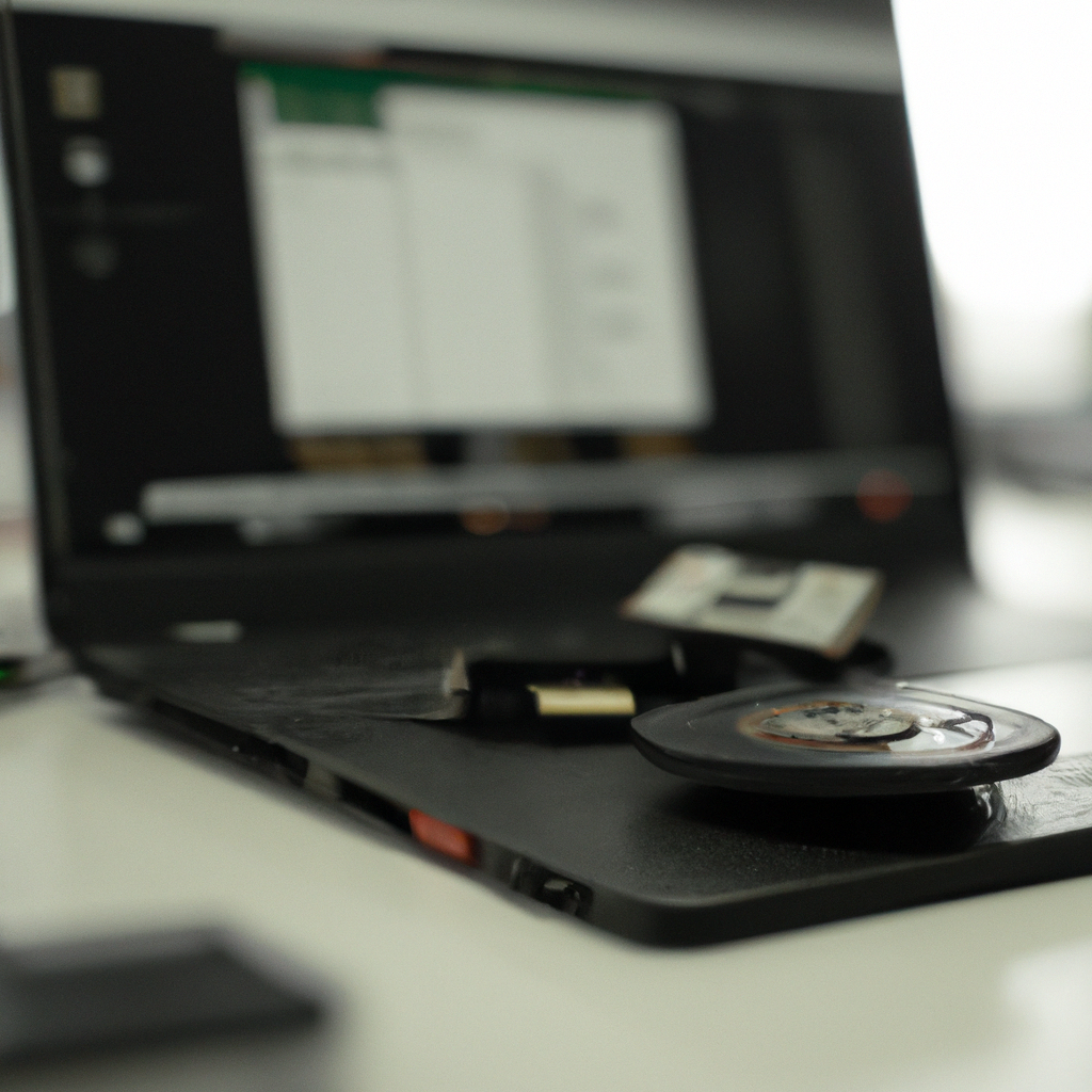 Leverage AI Agents for Comprehensive SEO Audits - search engine optimisation, google, Seo, ai agent