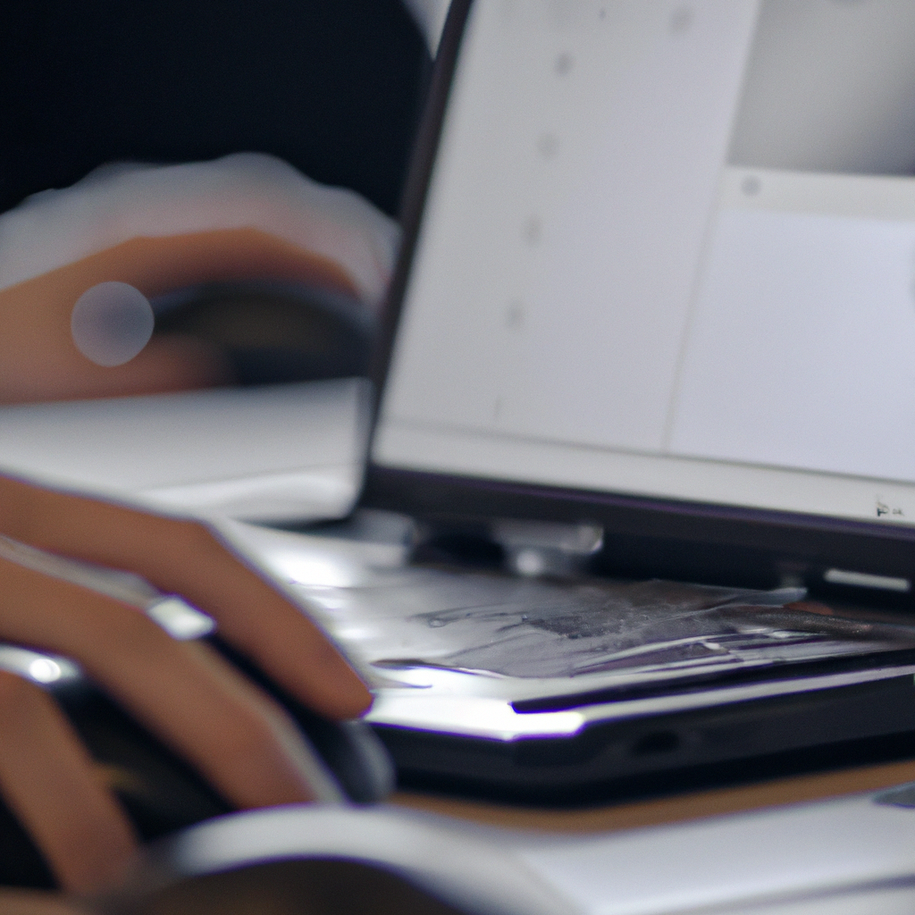 Leveraging AI Agents for Content Creation in SEO - search engine optimisation, google, Seo, ai agent