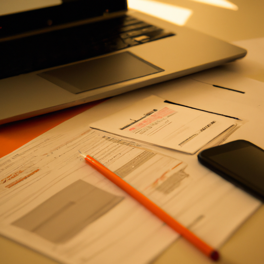 Leveraging Social Media to Drive Traffic and Boost SEO Rankings - Best Articles Creator Google Ready, Ai, SEO, Optimizations