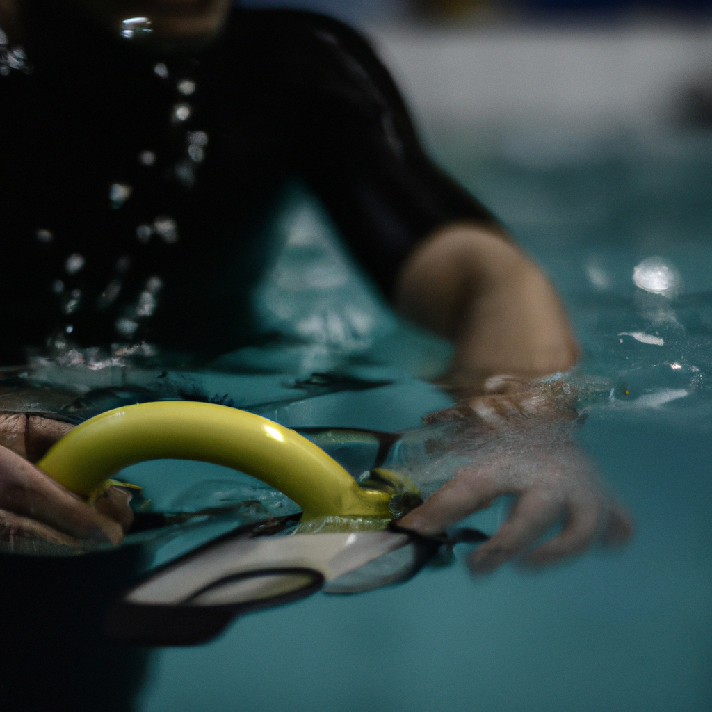 Main Topic Deep Dive - top SEO tools for beginners