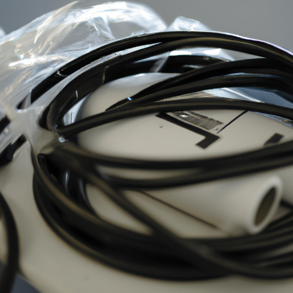 Choisir les bons matériaux pour réussir - rénovation salle de bain DIY