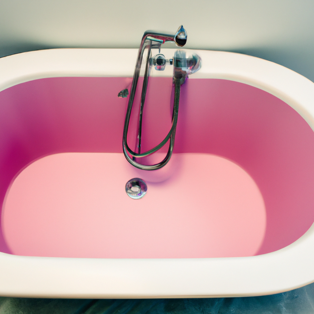 Maximiser l'Espace : Solutions Ingénieuses pour un Petit Bain, professional photography, photorealistic, high quality, 8k resolution, natural lighting, sharp focus, detailed