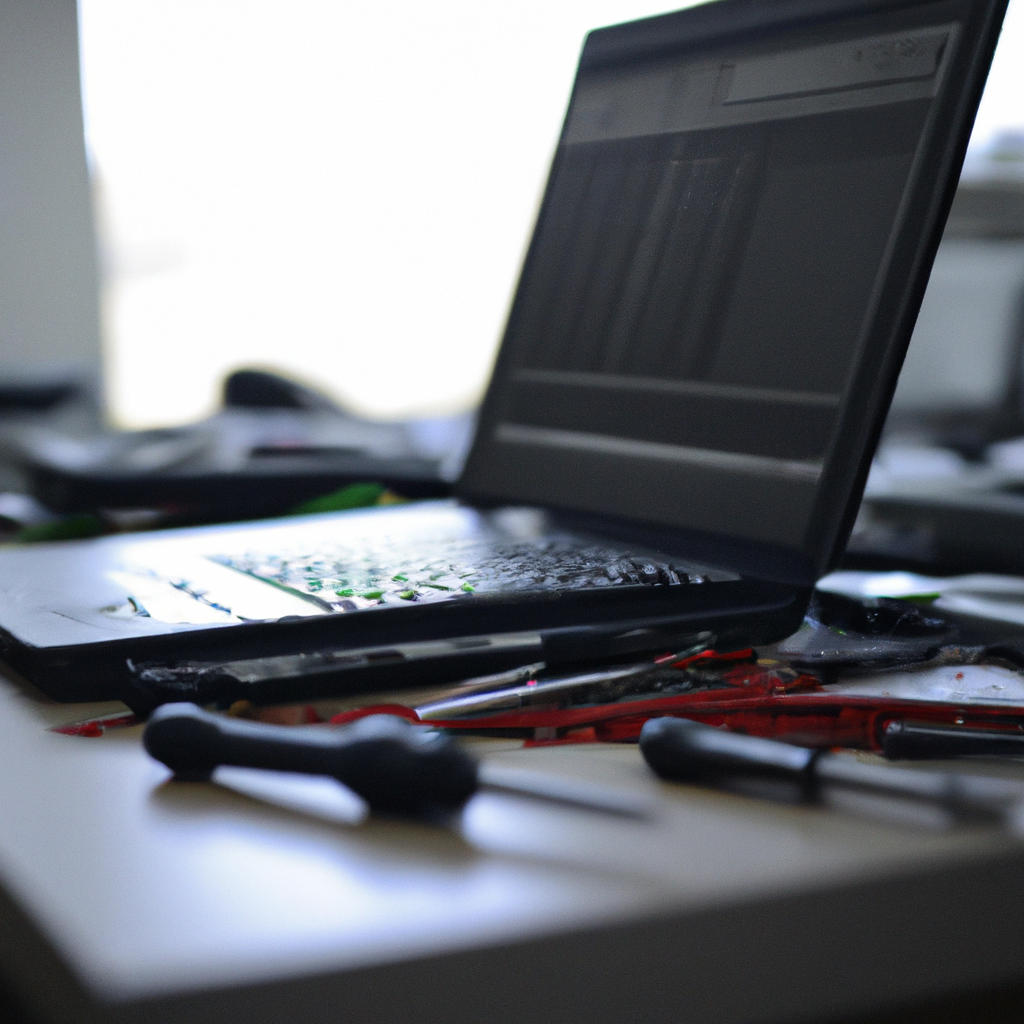 Boost Productivity Using SEO Automation Solutions - advanced SEO tools for professionals