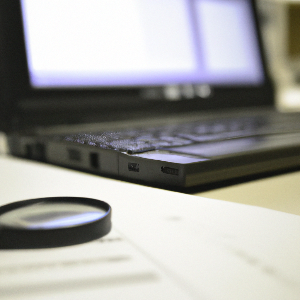 Unlock Powerful Data Using Keyword Tools - advanced SEO tools for professionals