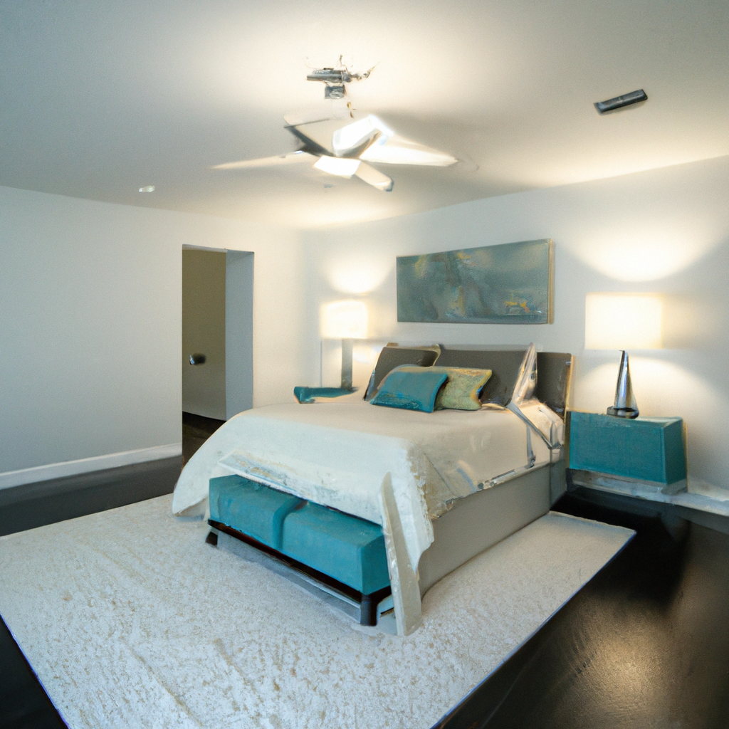 Unlock Miami Luxury Home Potential - Real Estate, Miami, Florida, luxury, home for sale, home for rent