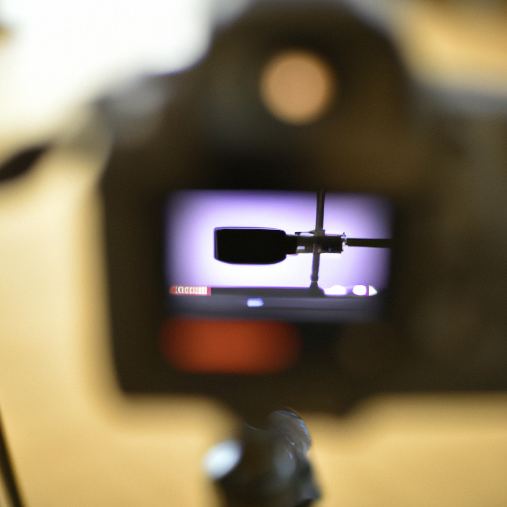 Maximizing SEO Performance with AI Agent Tools - search engine optimisation, google, Seo, ai agent