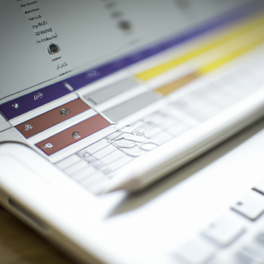 Boost Website Efficiency Using Analytics Insights - best SEO tools for small businesses