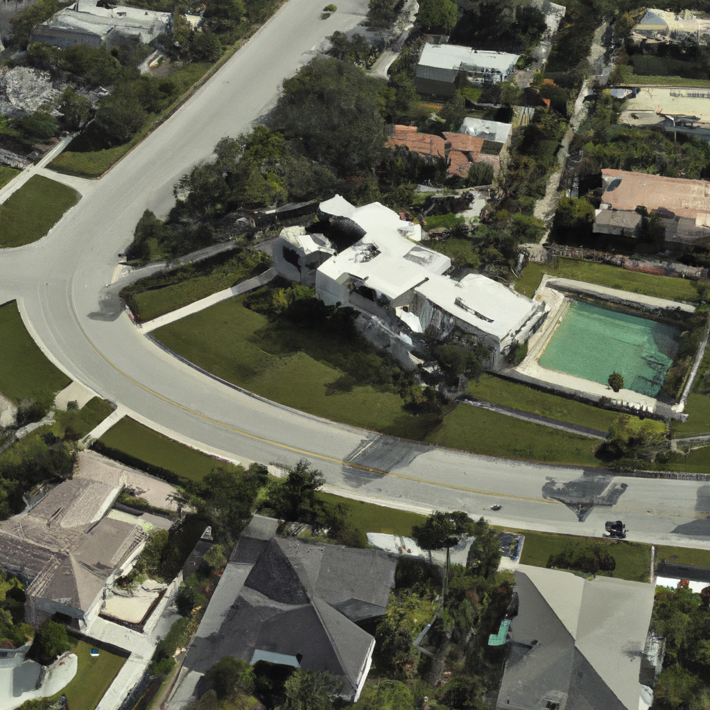Explore Miami's Luxury Home Hotspots - Real Estate, Miami, Florida, luxury, home for sale, home for rent