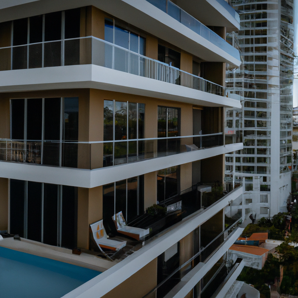 Mastering Luxury Condo Purchases in Miami - Luxury real estate, Miami Real estate, Real Estate, Miami, Florida, luxury, home for sale, condo for sale