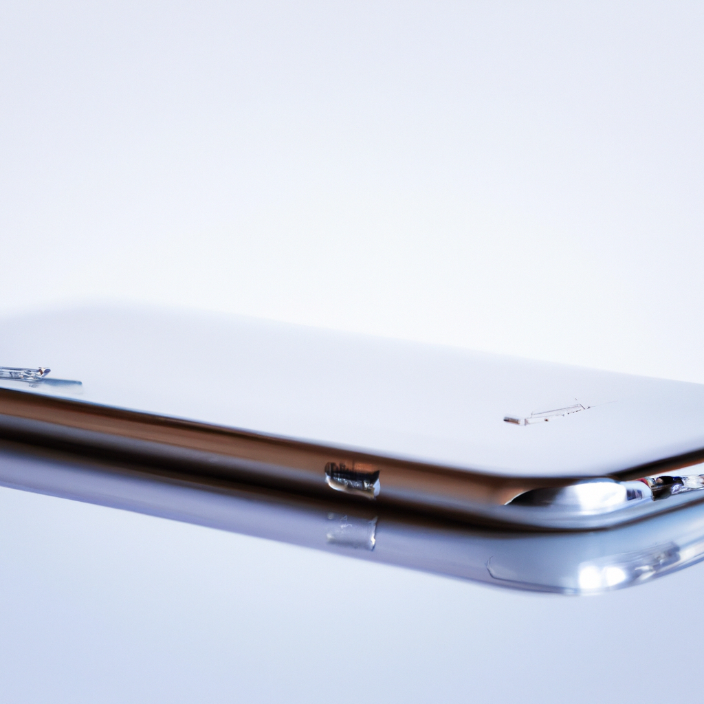 Optimizing for Mobile Devices to Enhance Google Readiness - Best Articles Creator Google Ready, Ai, SEO, Optimizations