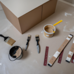 Pourquoi Choisir une Entreprise de Rénovation de Maison en 2023 ?, professional photography, photorealistic, high quality, 8k resolution, natural lighting, sharp focus, detailed