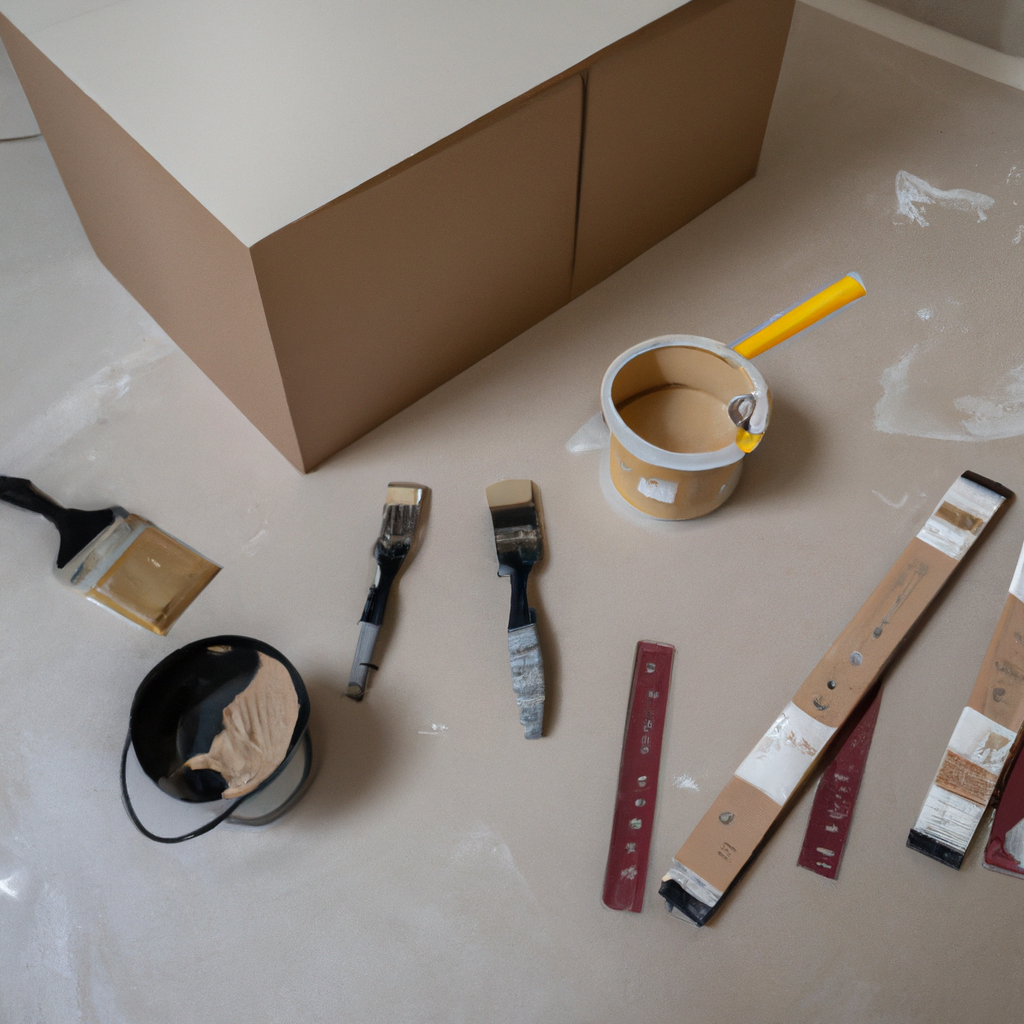 Pourquoi Choisir une Entreprise de Rénovation de Maison en 2023 ?, professional photography, photorealistic, high quality, 8k resolution, natural lighting, sharp focus, detailed