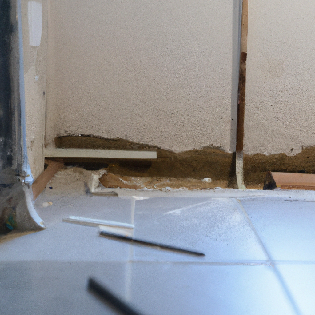 Pourquoi la Rénovation de Maison Ancienne est-elle Cruciale ?, professional photography, photorealistic, high quality, 8k resolution, natural lighting, sharp focus, detailed