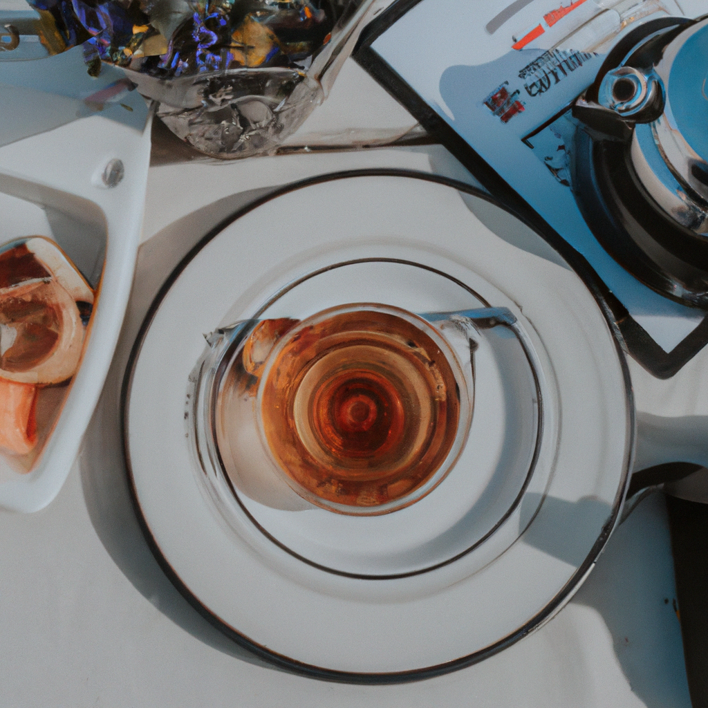 Quick Overview & Stats - top SEO tools for beginners